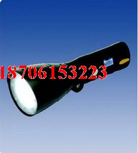 GAD208/BAD208多功能手持强光工作灯  BNW6019 ZW7610